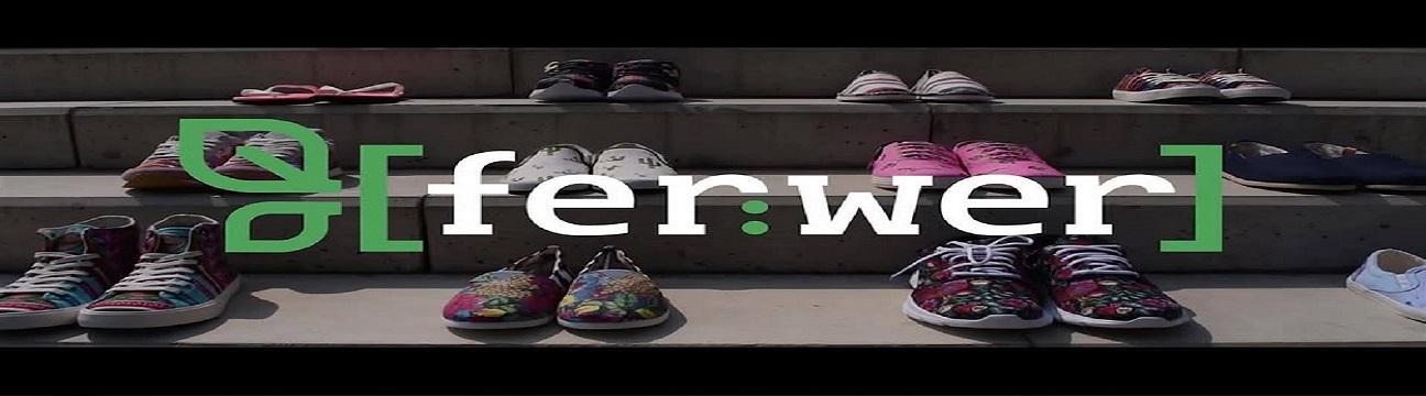 ferwer