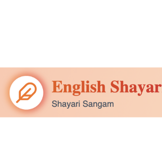 englishshayari
