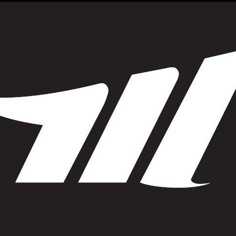milesteamear