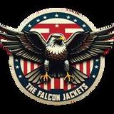 thefalconjackets