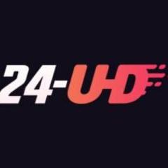 mv24uhd