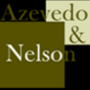 Azevedo Nelson