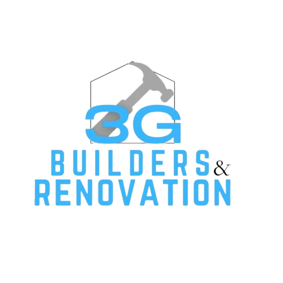 3gbuilders