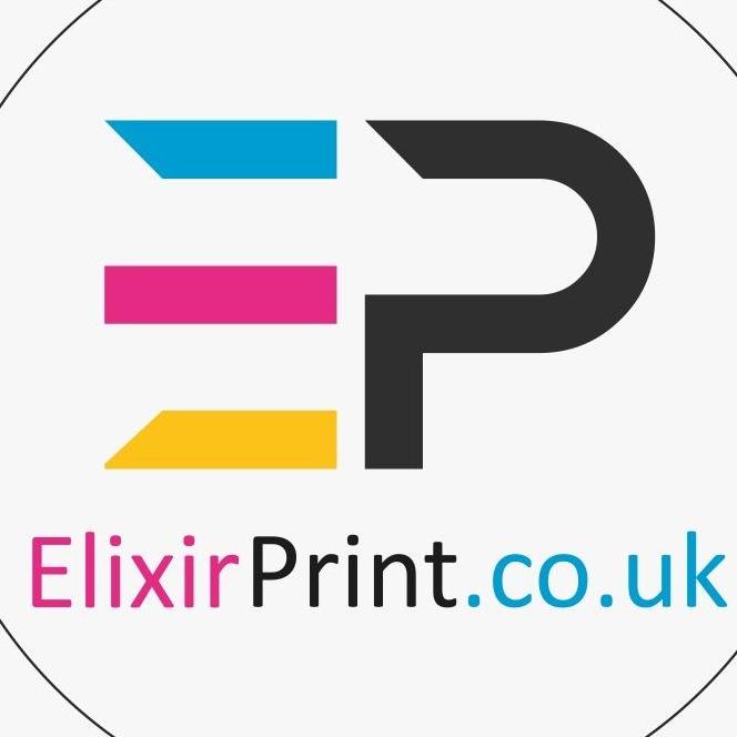 ElixirPrinter