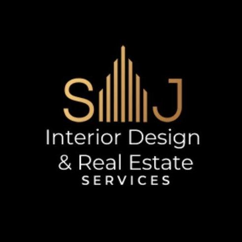 sajrealestateskn