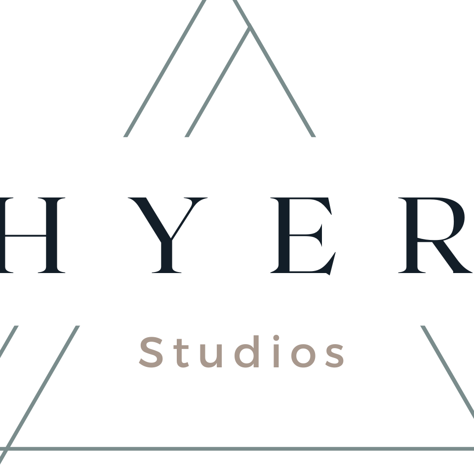hyerstudiosofficial