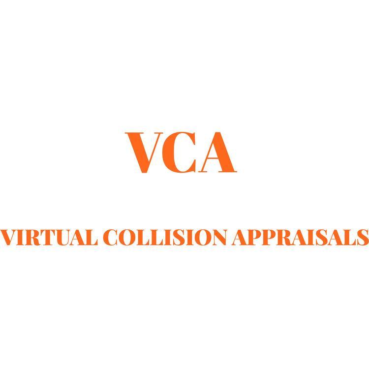 virtualcollisionappraisals