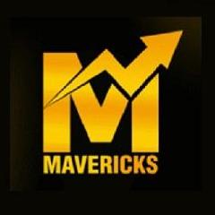 marketingmavericksco