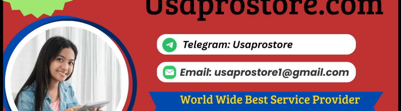 Usaprostore