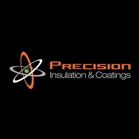 precisioninsulation