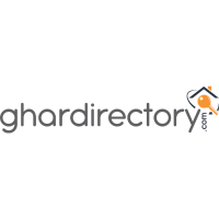 Ghardirectory