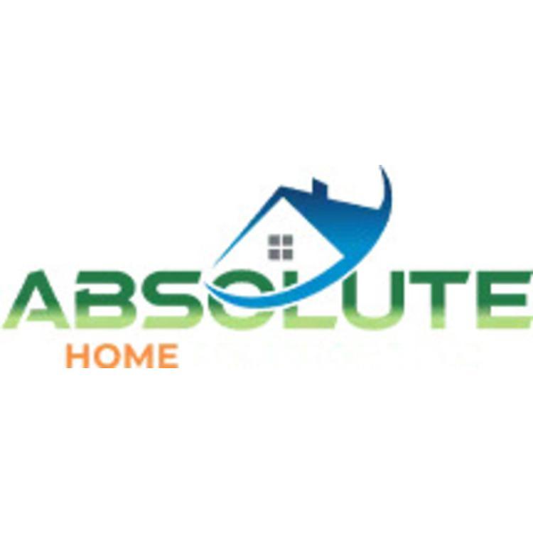 AbsoluteHomeSolutions