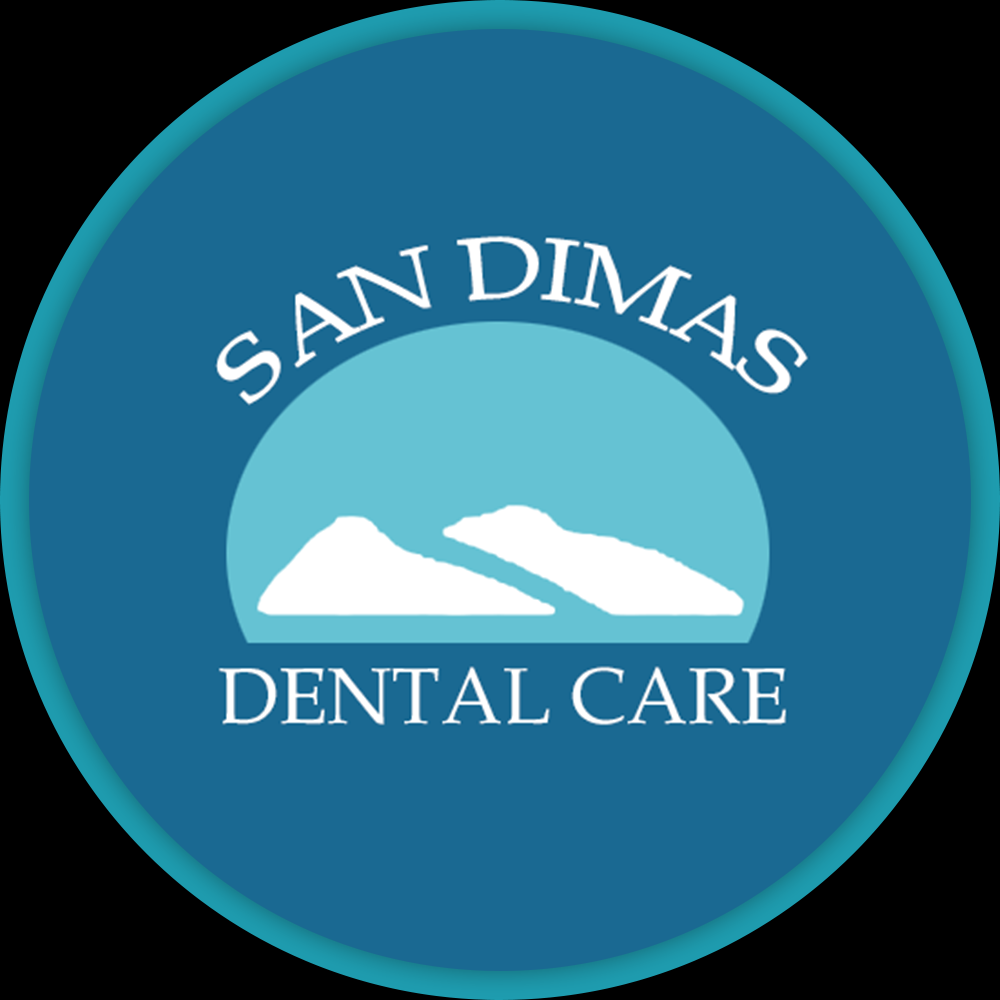sandimasdental