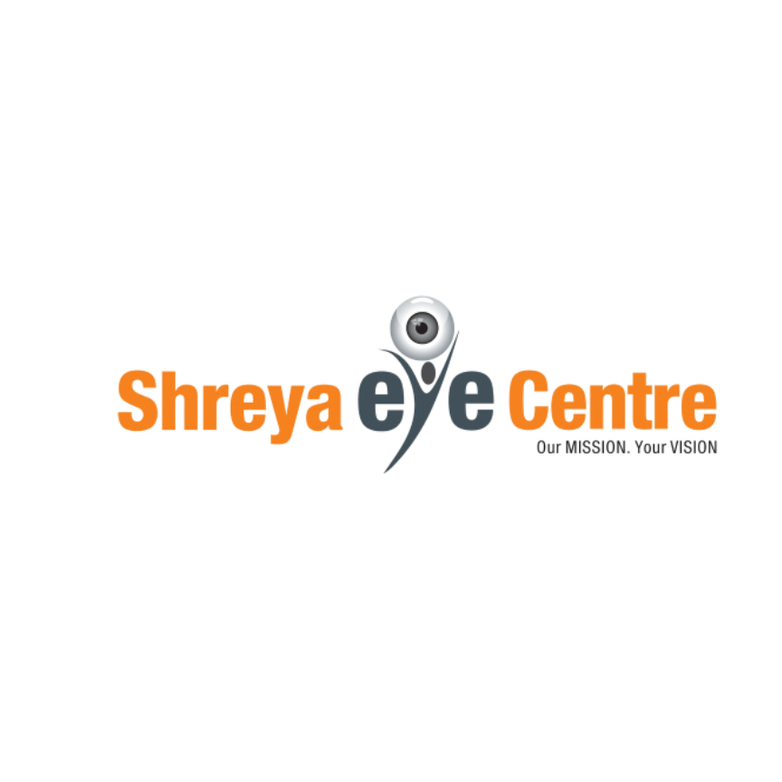 shreyaeyecentre