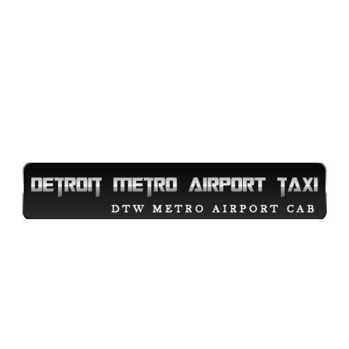 detroitmetroairport