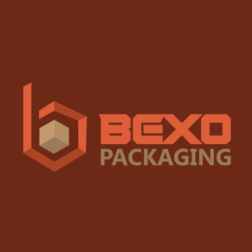BexoPackaging