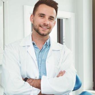 dentalimplantsnottingham