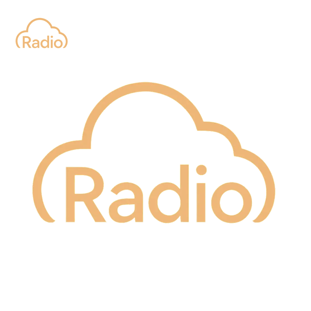 radiocloud023