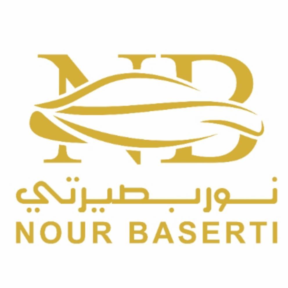 nourbaserti