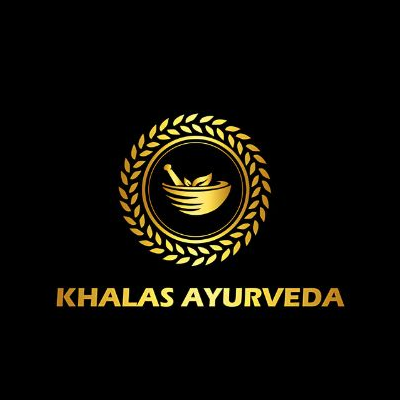 khalasayurveda