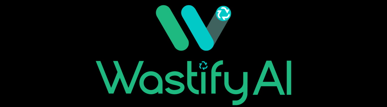 wastifyai