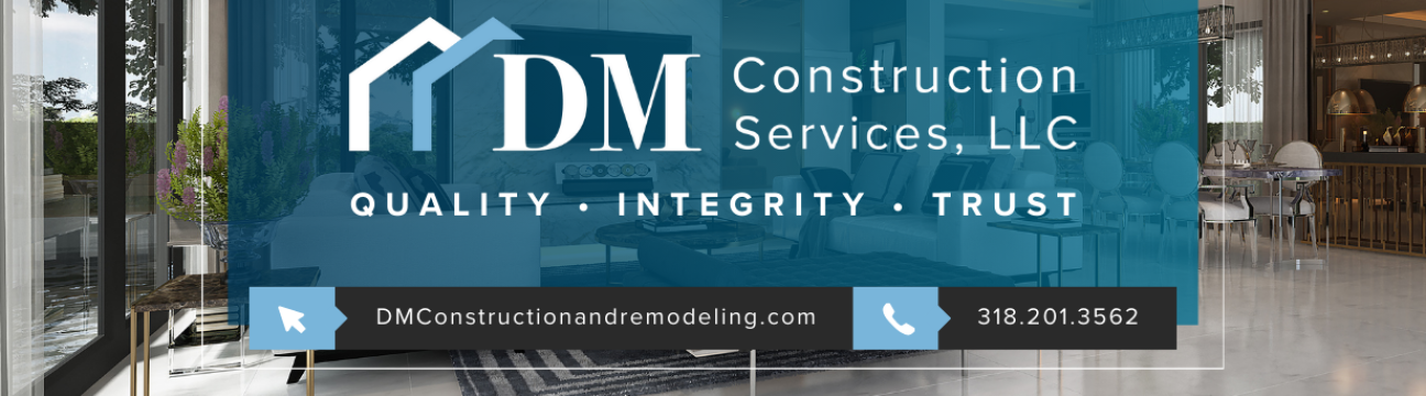 dmconstructionservices