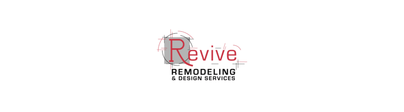 reviveremodeling