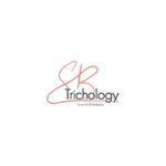 sbtrichology