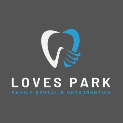 lovesparkfamilydental