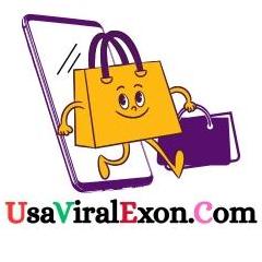 usaviralexon34545