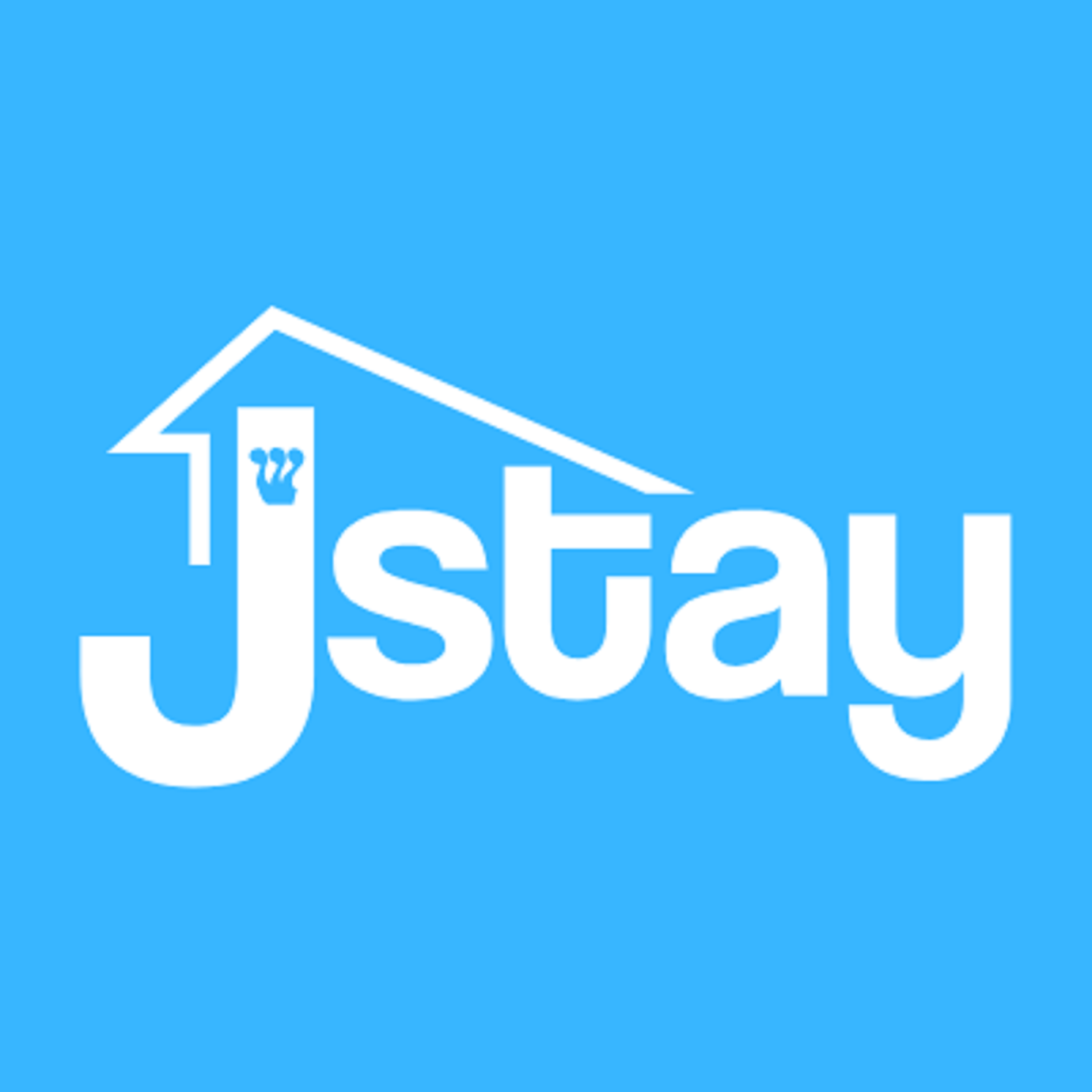 jstay