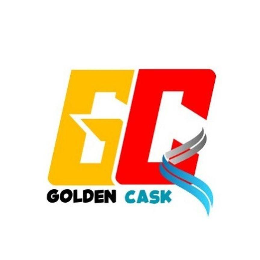 goldencaskto