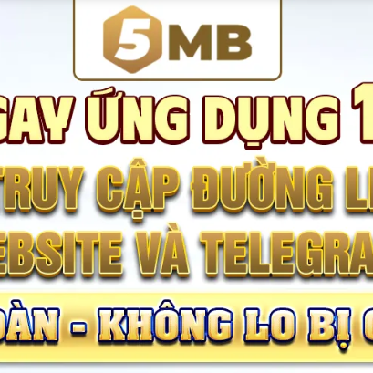 5MBCOM