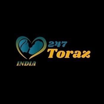 247toraxhyderabadescorts