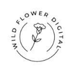 Wildflowerdigital