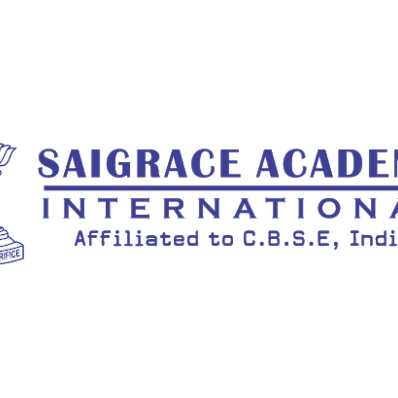 saigraceacademy