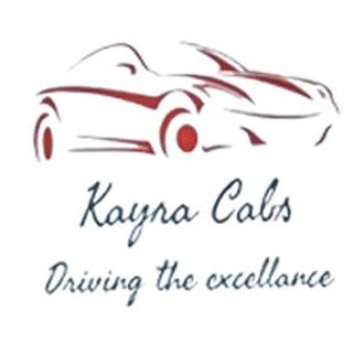 Karya Cabs
