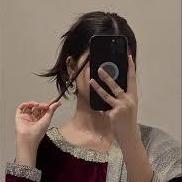 nancyeden