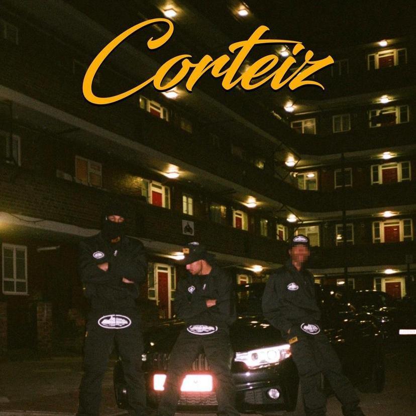 corteizcargos