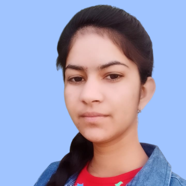 tourguiderekha