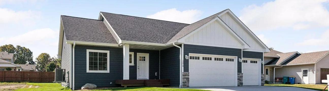 timberlinehomes