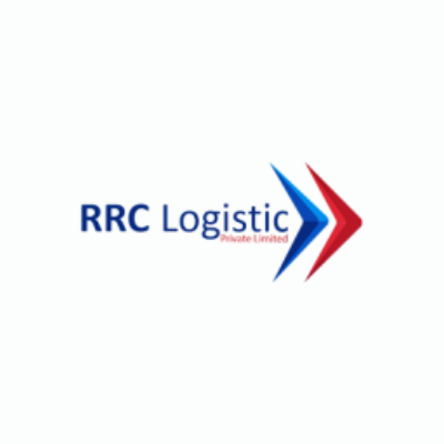 rrclogistics