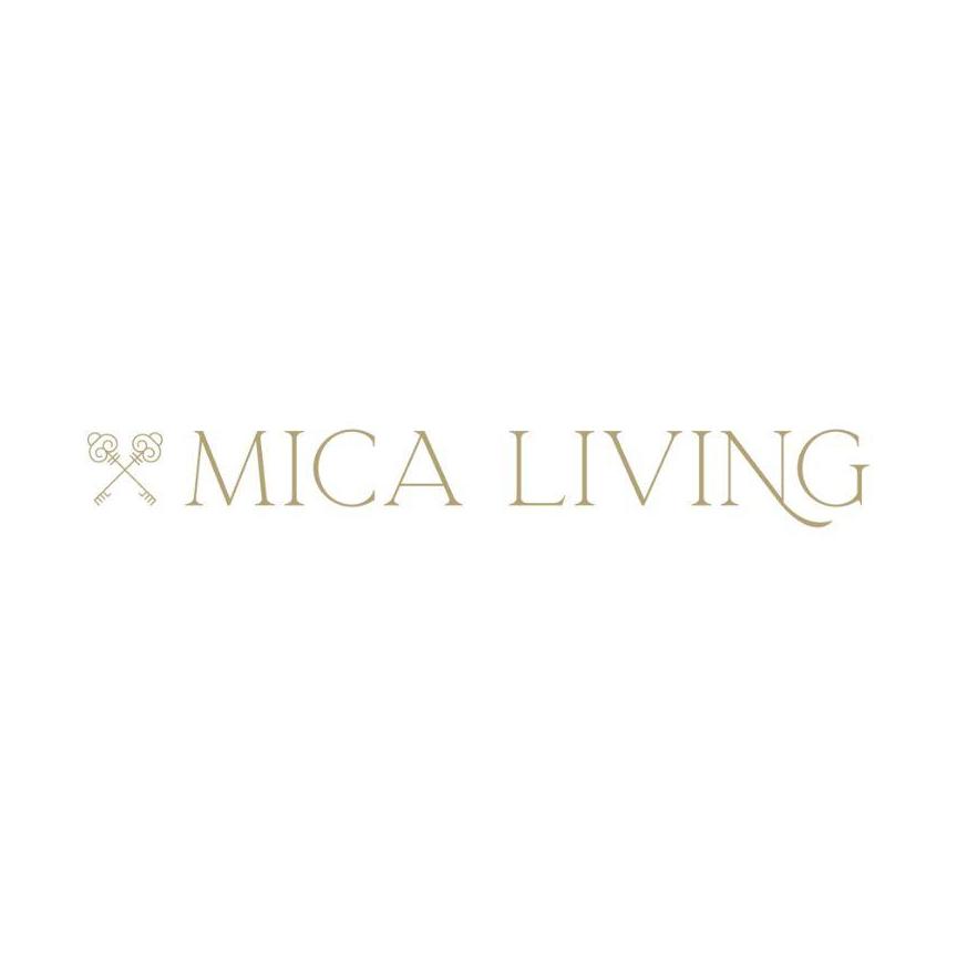 micaliving
