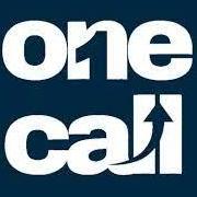 onecallweb01