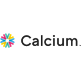 Calciumhealth