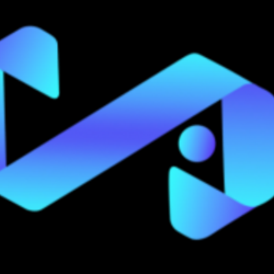 connectexhibit123