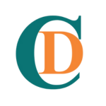 courierdunia