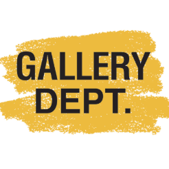 gallerydept