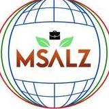 msalz