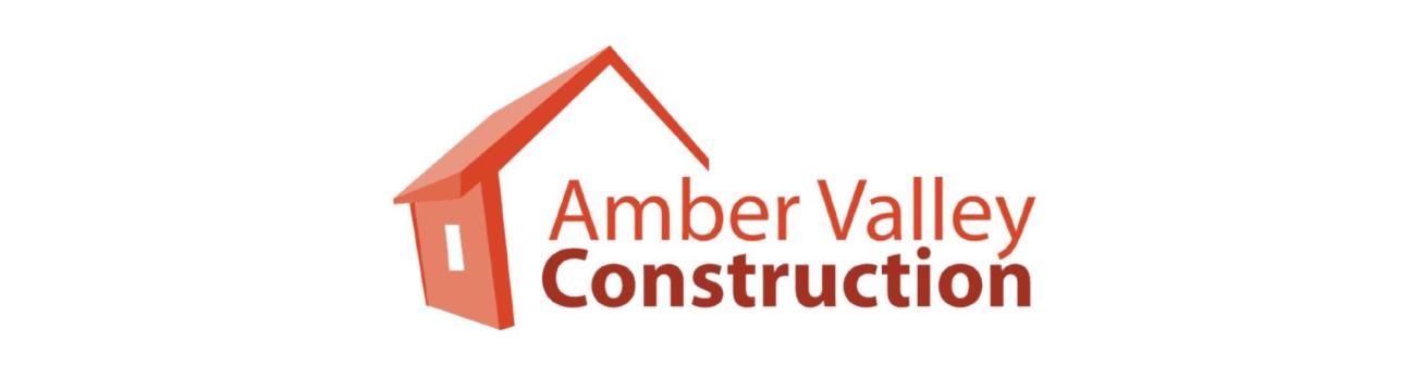 ambervalleyconstruction